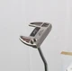 Edel Eas 4.0 35" Putter Mint Rh 13092588