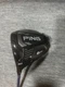 Ping G425 MAX Left-Handed #QYGXND