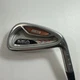 Adams Idea A3 7 Iron - Pro Launch Regular Graphite - RH Right Handed  37.25"