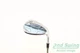 Cleveland CBX 2 Wedge Lob LW 58&deg; Graphite Regular Right 35.0in