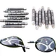 Titleist TS3 Driver 917 F2/F3 TS3 Fairway Wood Golf Club Weight &plusmn;2g,&plusmn;4g,&plusmn;6g,STD