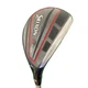 Dunlop SRIXON Z H85 U3 Utility Genuine custom shaft Extra Stiff Men #cN