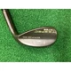 FOURTEEN MT-28 T.S.SPEC Dynamic Gold 53&deg;.