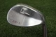 Fourteen Mt28 V3 Forged Wedge Flex Single Iron Steel 0244886 Right Handed
