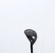 Tour Edge Hot Launch E522 25&deg; 5H Hybrid Senior Fubuki 1269657 Good Left Hand Lh