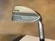 Ping i 525 3 iron, black dot, Project X IO 5.5 shaft