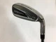TaylorMade STEALTH HD Iron Set Golf Club 5-P 6pcs KBS MAX MT80JP Flex S #AB24371