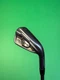 CALLAWAY FORGED CF16 APEX 6 IRON STIFF FLEX STEEL