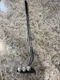 Dave Pelz 3-Ball Golf Putter Training Aid 35&rdquo;