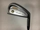 HONMA LB-708 NEW H&F Iron Set 3～10.11.S D/G (S-200) #150 Golf Clubs