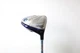 Xxio 13 10.5&deg; Driver Ladies Flex Mp 1300L Good