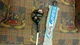Tour Edge Hot Launch E522 MRH #4 Hybrid