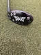 PXG 0317 X Gen2 Hybrid Golf Club 25 Degree 25H Black DHAH6784 B 1 Club