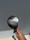 Titleist Titanium 983K Driver 9.5&deg; YS-6 Graphite Shaft Stiff Shaft RH