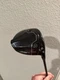 Pxg Lightning Tour 8&deg; Driver RH X-Stiff Graphite Shaft 