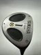 Yamaha Golf Club Wood #1 C-804 Paraflex RH Graphite