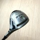 Taylormade RBZ Rocketballz 22* 4 Hybrid 4H - 65g Regular (R) flex RH
