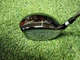 Honma Beres Three 3 Star Driver 9.5 Deg Graphite Regular Right-Handed NICE!!