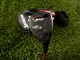 NEW Srixon ZX MK II  3 Hybrid 18* TOUR AD Graphite Design DI -75 Stiff Flex + HC