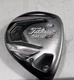 Titleist 913 F 5 Fairway Wood 19* Diamana S+72x5ct 72g Flex Stiff Mens RH