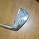 Mizuno MP-25 7-Iron N.S. Pro Modus3 Steel Shaft Silver Golf Club Single