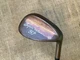 Cleveland Byron Nelson 50th BeCu 56&deg; Wedge ⛳ Cleveland Classics Steel