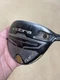 Cobra Fly-Z 5-7 Fairway Wood 17.5* Matrix VLCT-Sp 65g Senior Graphite Mens RH