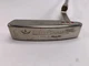 Scotty Cameron Pro Platinum Laguna 2.5 Putter 35.5" Mens RH