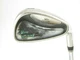 King Cobra 3400I/XH 4 Iron w/ Steel S300 Stiff