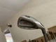 NEW GRIP!!!!!!! Callaway GOLF S2H2 PAT PEND USA #9-IRON memphis-10 steel UNIFLEX