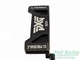 PXG 0211 Clydesdale Putter Steel Right 35.5in