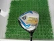 FAIRWAY WOOD HONMA BERES MG813 5W 3-STAR Stiff Flex BERES