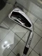 Ping G410 4-Iron Stiff Flex Right-Handed Black Dot