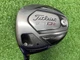 Titleist 910D2 Driver 10.5* / LEFT HANDED LH / Regular Graphite ~45.25" / jl9677