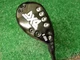 Nice PXG Gen2 0317 X 19 degree Hybrid Hzrdus Smoke 80 6.5 Graphite X Flex