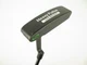 Boccieri Heavy Putter Q2-L Lite-Weight Putter 34"