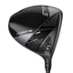 Cobra OPTM MAX-K Driver Graphite Design Custom Graphite Shaft