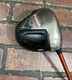 Callaway BIG BERTHA FUSION FT-3 10&deg; Driver - ALDILA NVS 55A senior 45" - RH!