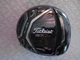 TITLEIST 917 D2 12.0*  MEN'S RIGHT HANDED DRIVER HEAD ONLY!  Good Condition