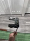 RH Cobra Supernova 30 Fang Style Mallet Putter  with birdie Head Cover