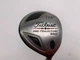 Titleist 980 F 5 Fairway Wood 17* 4375 Stiff Graphite Mens RH