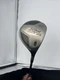 Men&rsquo;s Titleist Titanium 983K Golf Driver 9.5 Right Hand Aldila NV 65.S