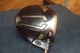 PXG 0311 Gen5 9 deg driver Denali 50g 5.5 regular 45.25" w/headcover