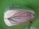 Mint Mizuno JPX-923 Tour Forged single G gap wedge to iron set KBS 120  Upright