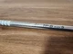 Graphite Design Tour AD TP6 S Driver Shaft with TaylorMade Sleeve Flex S