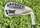 PXG 0311 P Gen 2 Single 5 Iron Stiff Steel Mens RH
