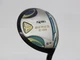 HONMA BERES E-06 3-Star 5W 19&deg; Fairway Wood RH R-Flex ARMRQ X43 Made in Japan
