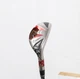 Nike Vr-S Covert 25&deg; 5H Hybrid Senior Kuro Kage Black 70 12938094 Fair