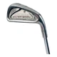 Tommy Armour 855s Silver Scot 4 Iron Tour Step II Steel Shaft Stiff Flex 38.5" R
