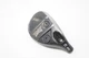 Pxg Gen4 0317 Xf 19* #3 Hybrid Club Head Only  1158874
